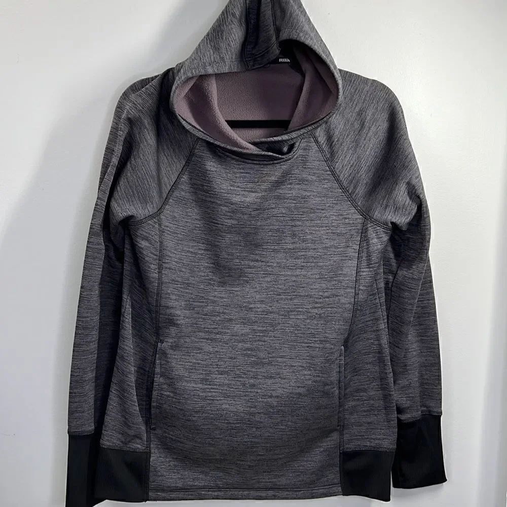 RBX Active Hoodie Small 